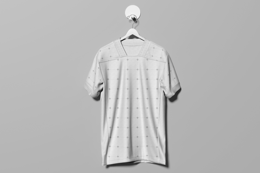 4ac15f9a-0e38-43dd-b395-a5f6aca4e13e