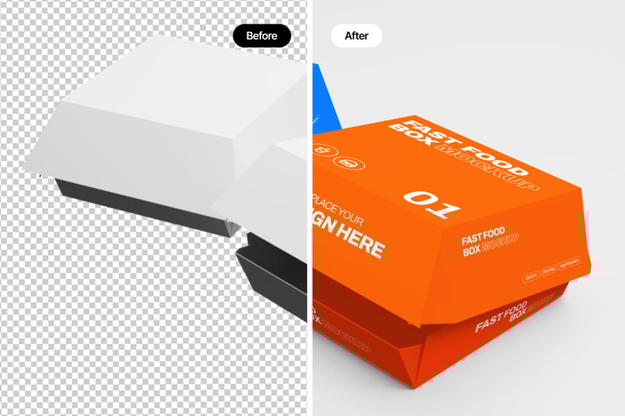 6c2a4b3e-ba7d-409d-87d4-94a4b00af93d