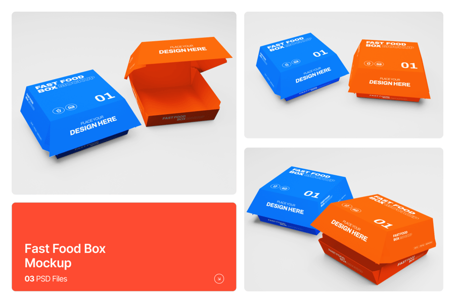 c977079c-bae8-4b29-94b3-0ccab07a91bc