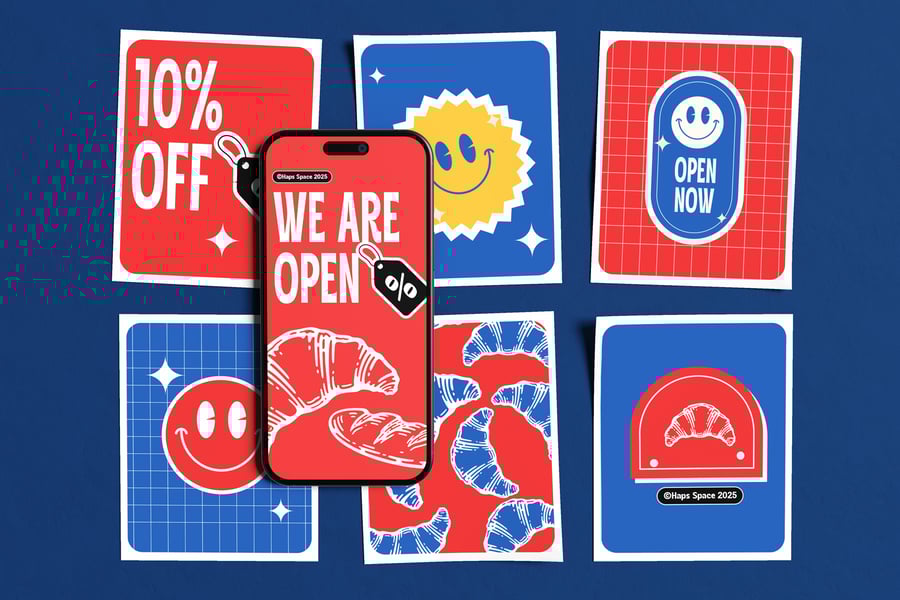 7cd4a8af-260a-4eee-a496-097b1bd11069