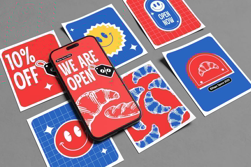 7940625e-ab41-45f7-985d-a638a7ca201a-1