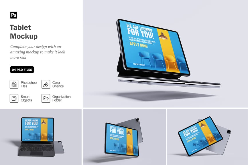 74f96b32-3644-44b5-9f0b-13875c09a0c4-1