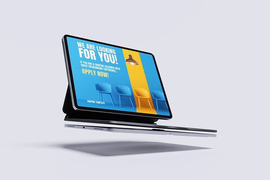 a1d9ebdd-1d5e-4e99-bc5e-a24db7b314e3