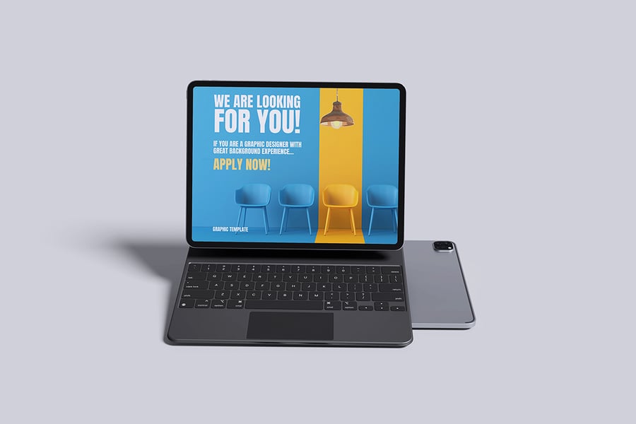 69e4b022-4d11-4b9c-8900-b52b7026f30f