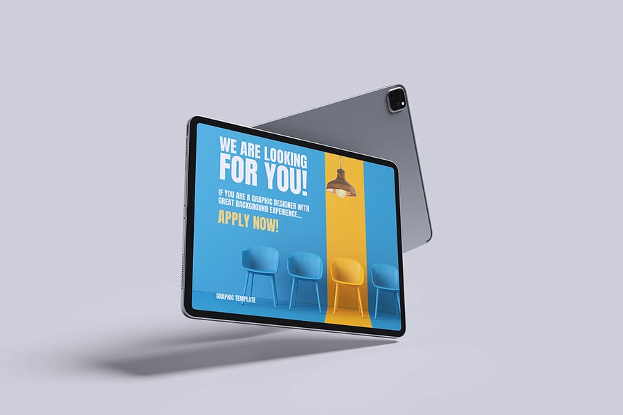 ca74b2e1-9db8-4094-9860-ec32f810581d