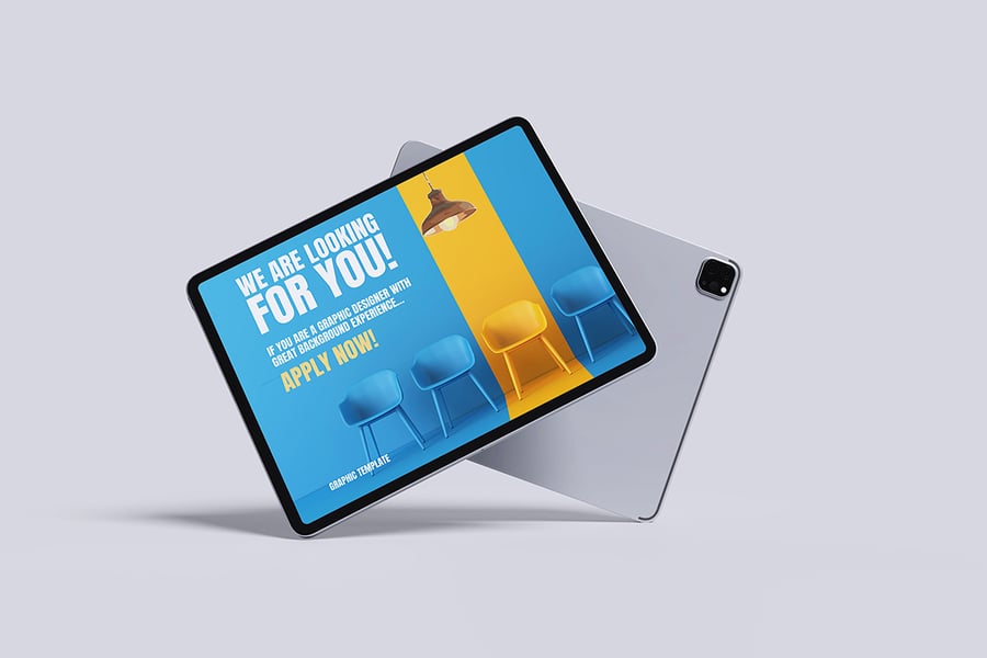 28ae5cd4-c8d5-4500-aa34-639132ad77f5