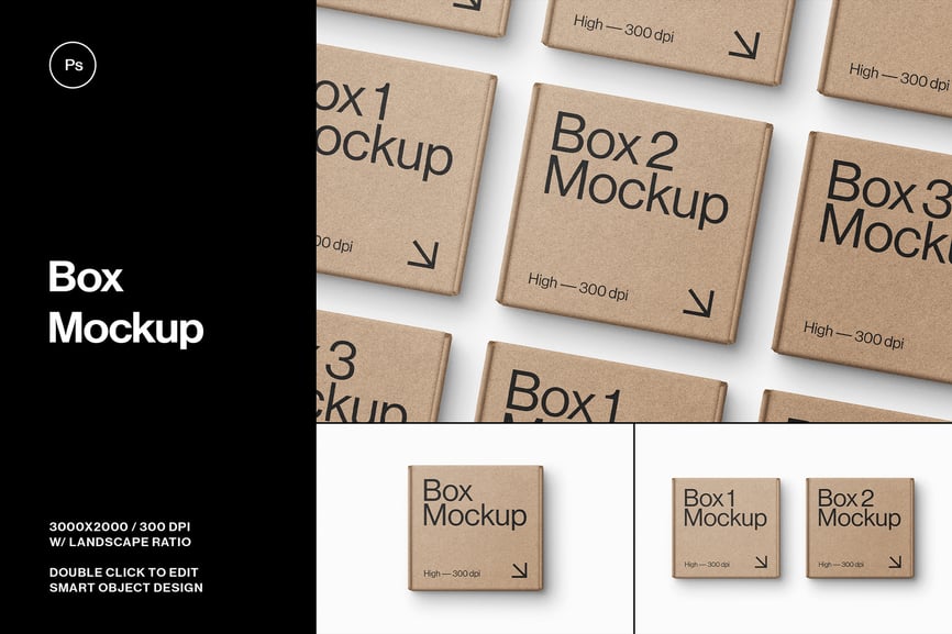 edceb1bb-6fbf-48c7-8497-6f4891d744d8-1