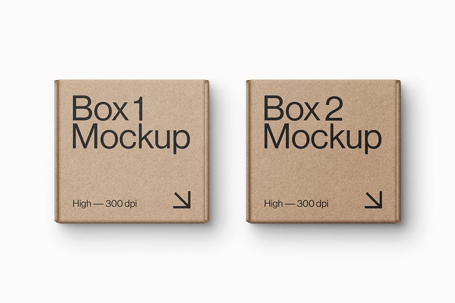 ef43d2b1-00b9-4f74-9f79-9f8502706a34