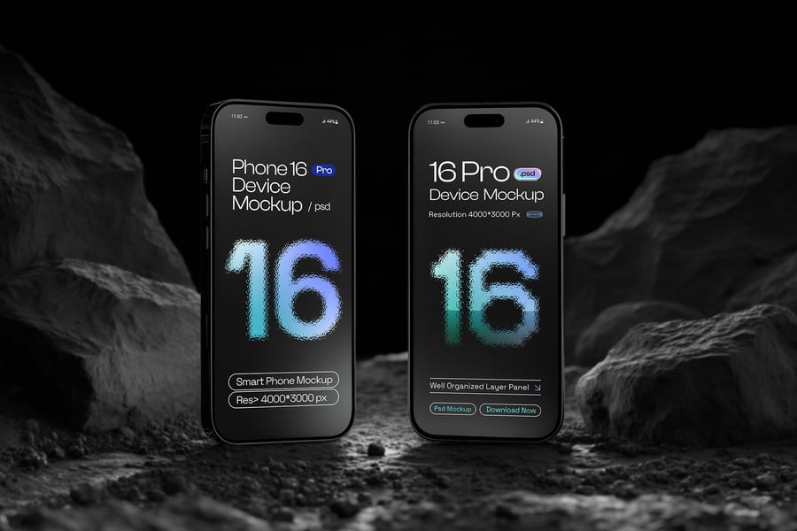 bccac3ca-f7ee-469a-8a59-dfbb35c1e419