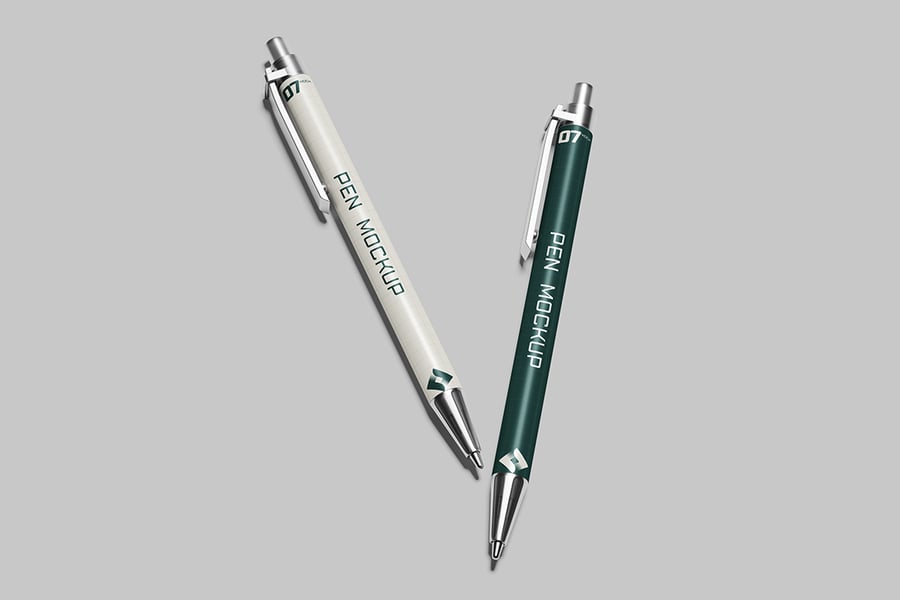 79234e9c-c68c-4991-9722-90c3cb43a3eb