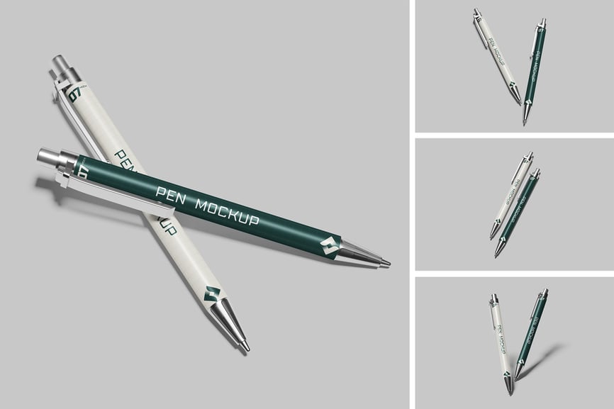 531dbb86-1b28-4732-ad8f-133d0a944779-1