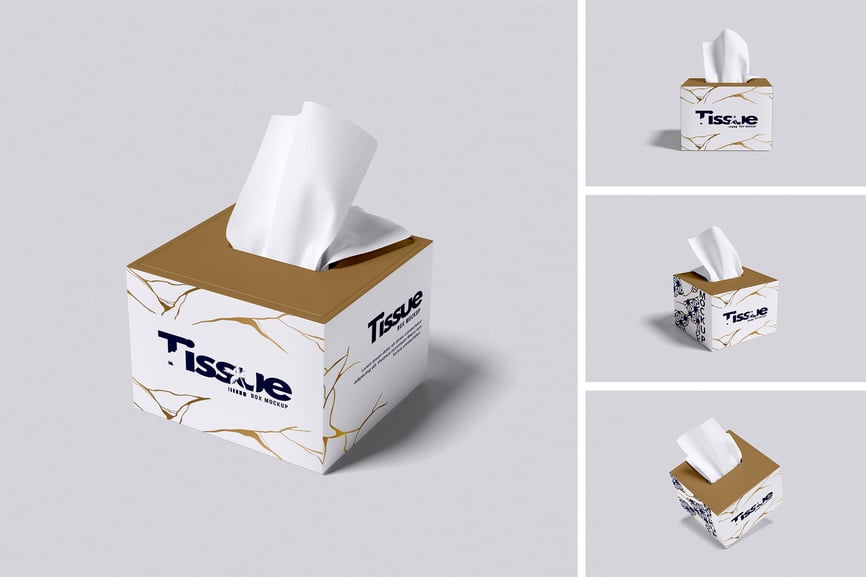 1d8b8527-d935-4ffb-a98b-93a7fec81a0c-1