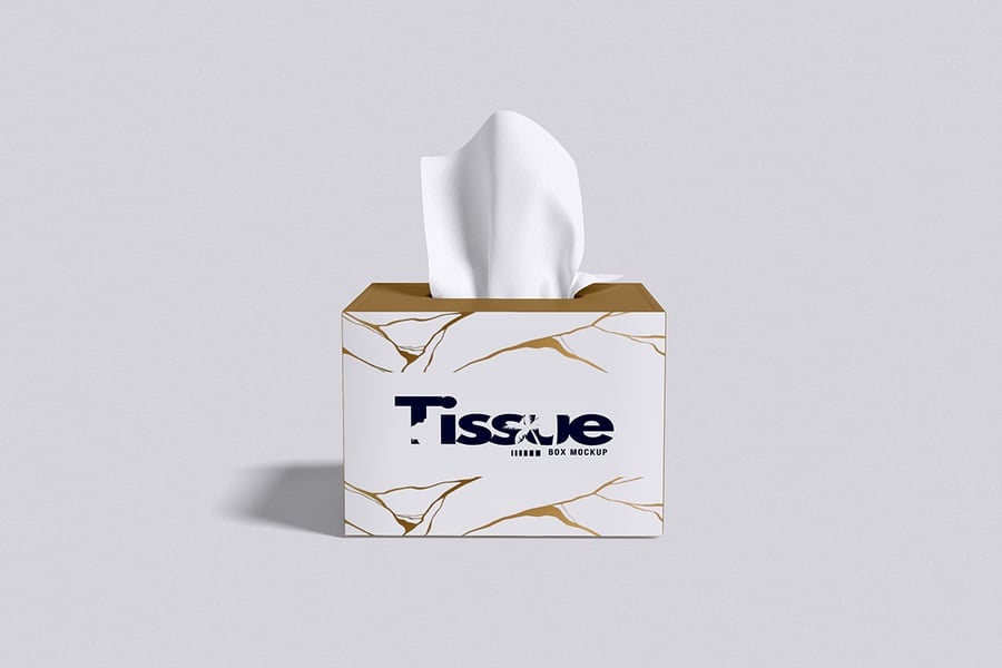 0e678a28-6149-4292-b761-0e2088eaa469