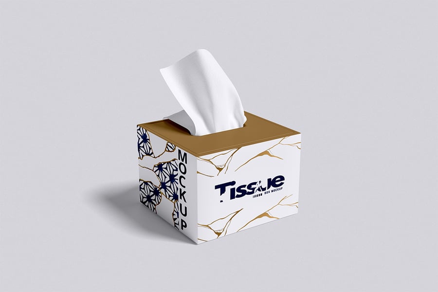 ac604282-ad05-4b7e-a916-7465eb27a525