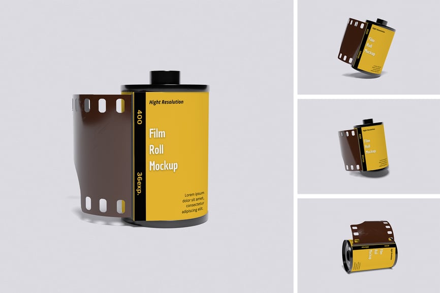 e614cf39-3620-4acf-93d7-9f02f4bb323e-1