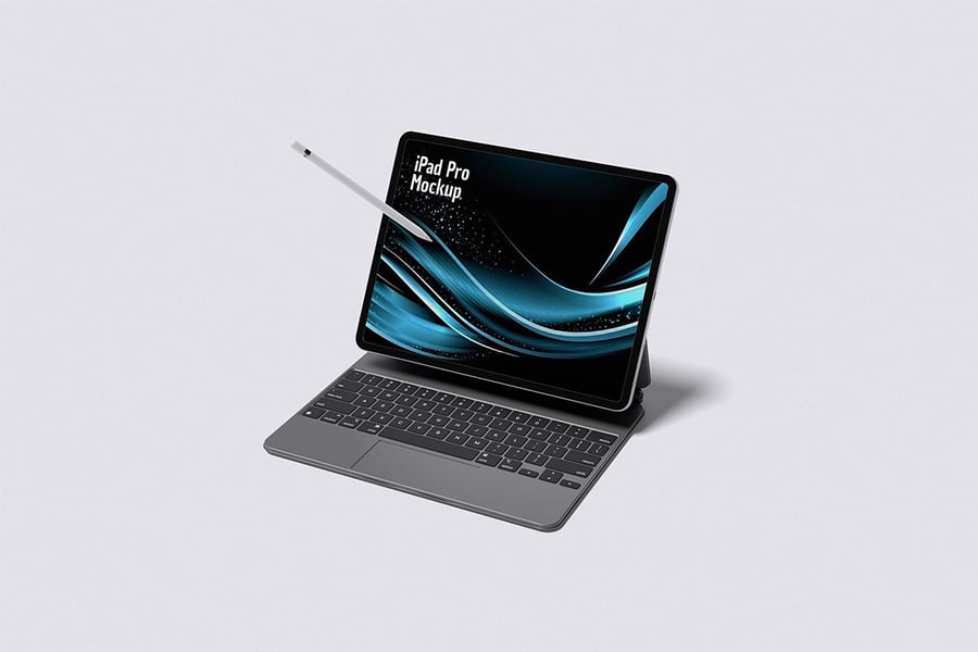 d64fd1ed-31cd-43af-a7c2-5351b1614fff