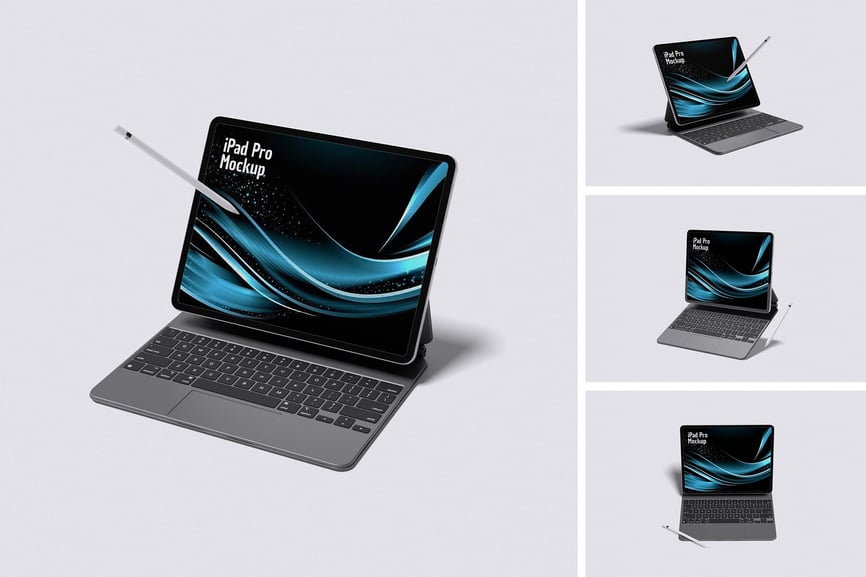 24da39ca-3766-4ae2-ac3d-3b2bced1c0aa-1