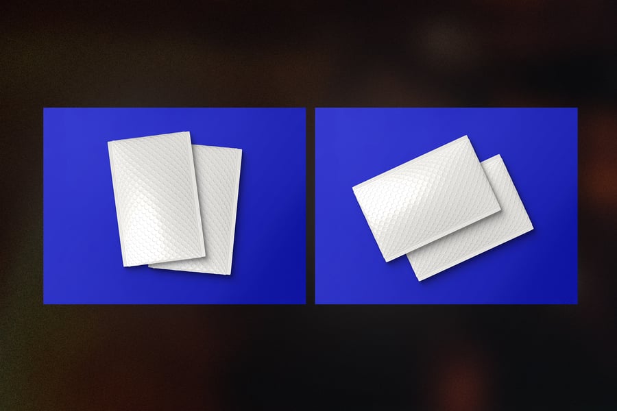 73baffae-a389-44f1-b9ce-59eaf5500262