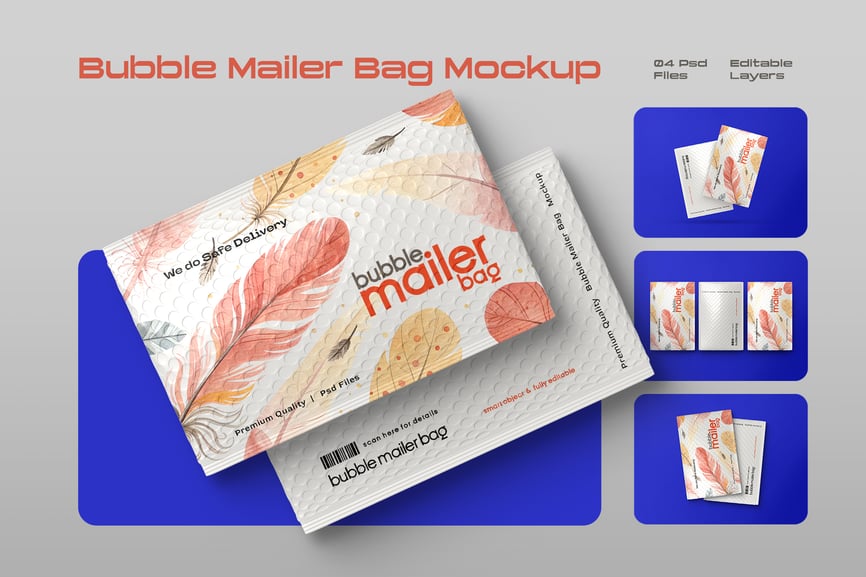 23d28bd4-a147-401b-85ae-9bb98cef52d7-1