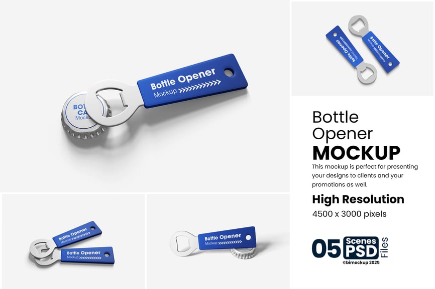 19b6200b-680e-45d6-9a38-274e4113b487-1