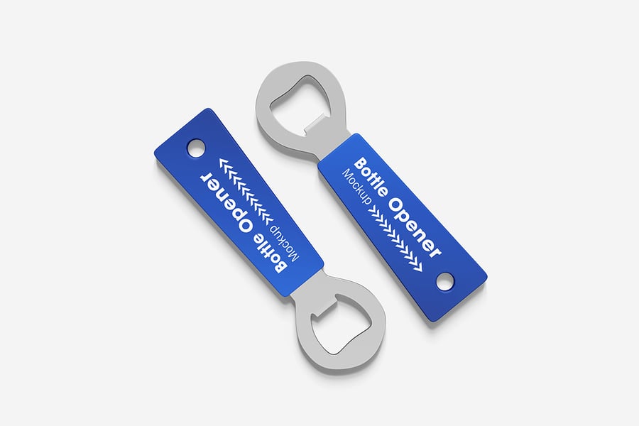 84cf7203-4ec9-41e7-95c4-6b994ac0fc5a