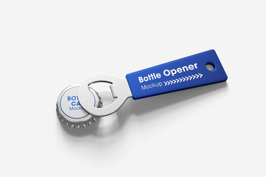 27e9e360-f12f-4b2c-acfa-13c2a0f6ae74