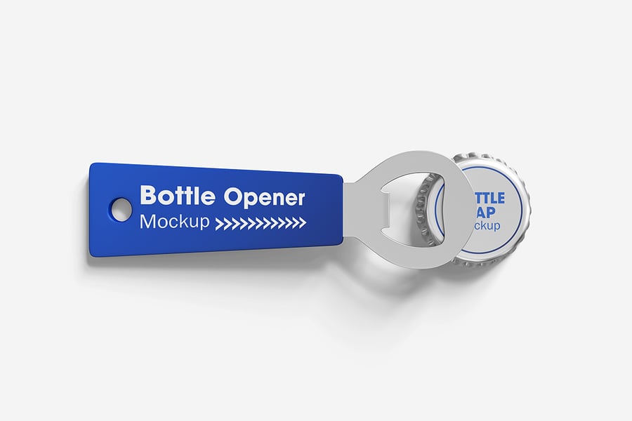 73648b41-8062-4dd5-a96b-1ef1c9b7d982