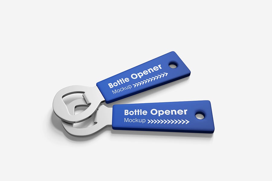 a5e44281-881e-447c-8d20-6cf3c4d44fd6