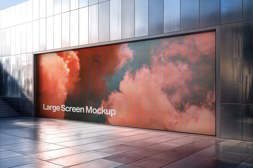 5b22f33f-6407-4701-8447-2d7e952075ef-1