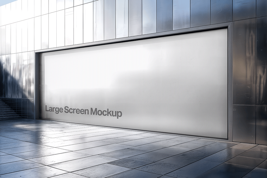 039385b7-5fad-4b81-a207-a08d9a9e6f8f