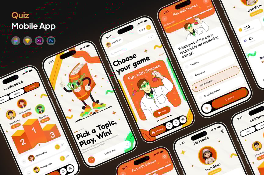 25c8965b-953d-4ce6-965c-f141072b83c6-1