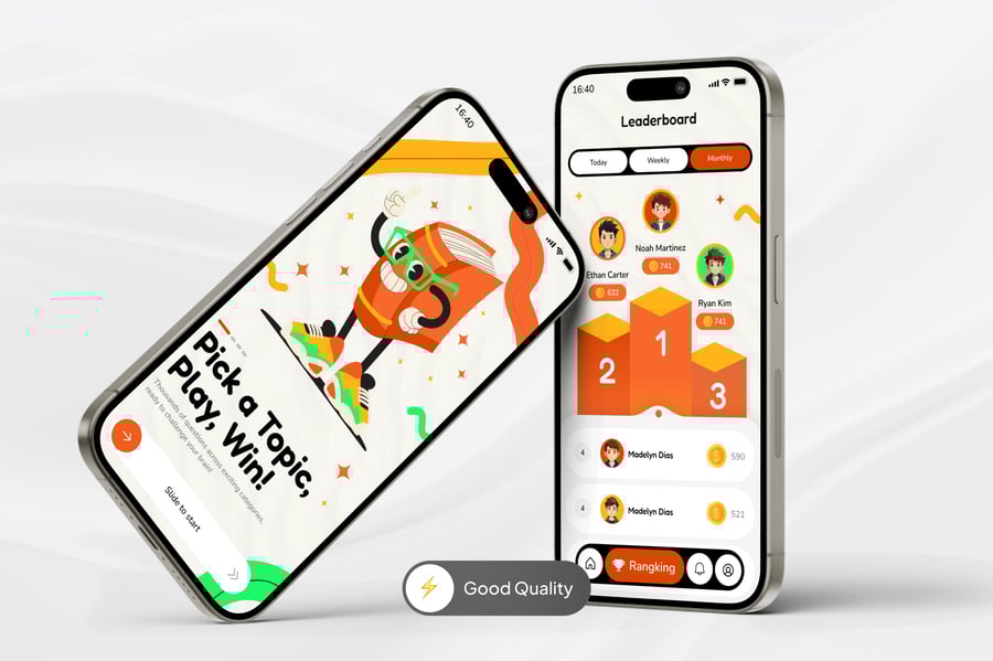 fa33e0c8-4f49-4e4a-8924-119c1208227a