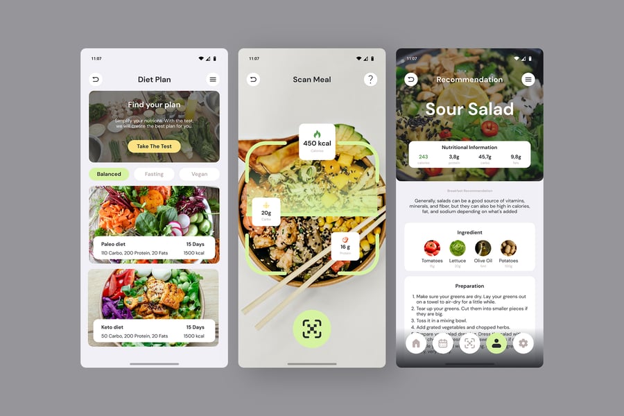 27f85bc3-ee21-457e-b2a0-1c3209abfd03