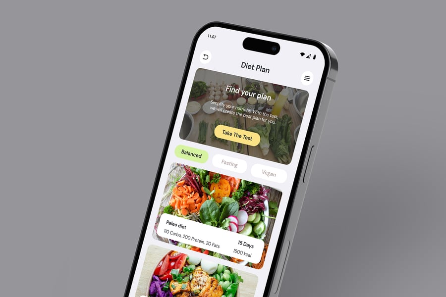 aa99f32e-9563-4a08-b5c4-b01e33d99c6c