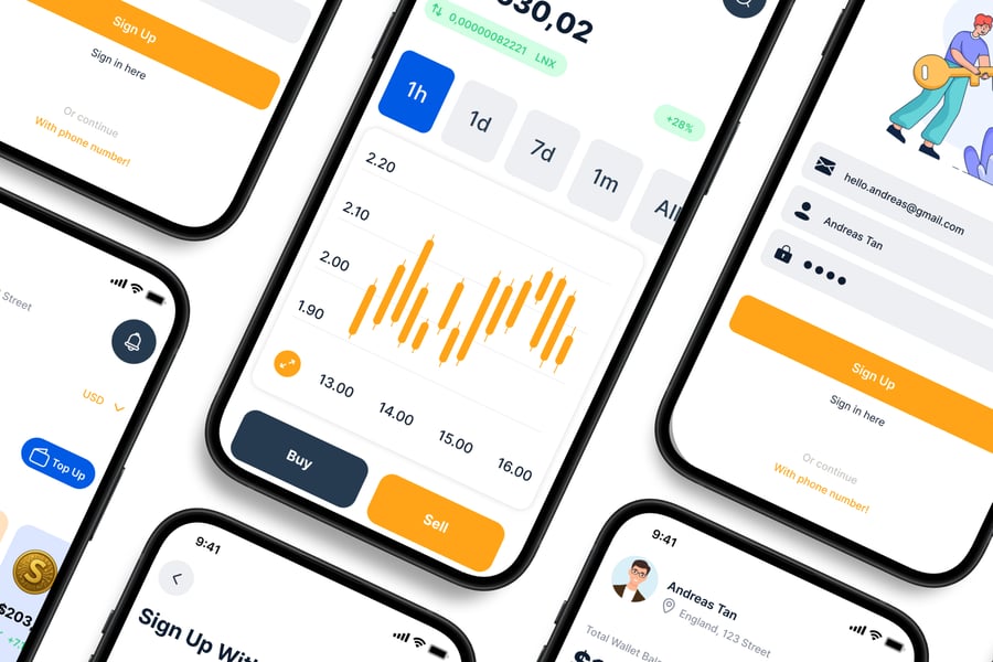 e68f56b2-217b-4724-9f3d-a03a9122bc6b