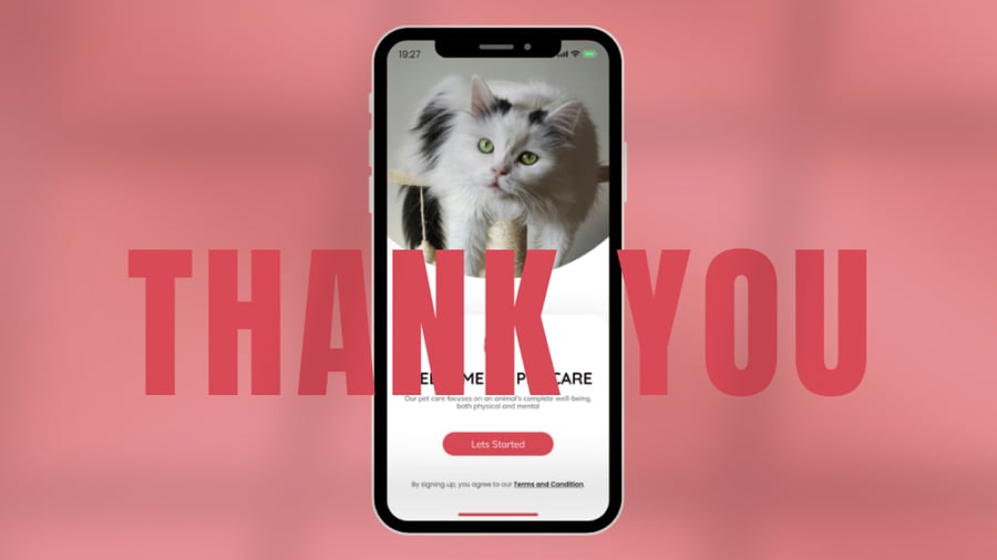 f792a802-c0a3-4b3c-ad8d-3333950b154d