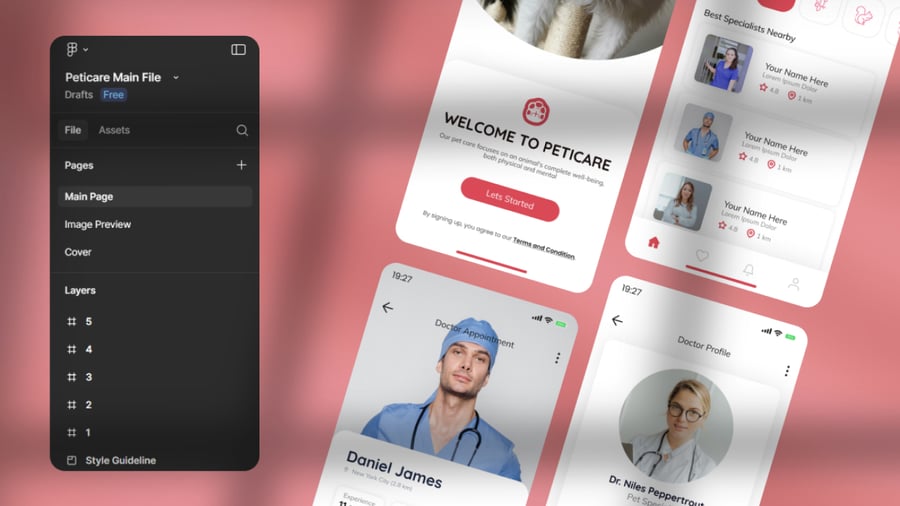 666175aa-80ec-4762-9410-75b3e9b16a78