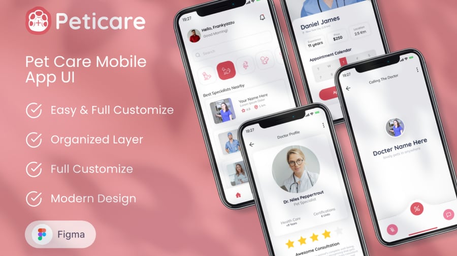 397b7027-64c2-4023-acc9-fcf2b01a707e