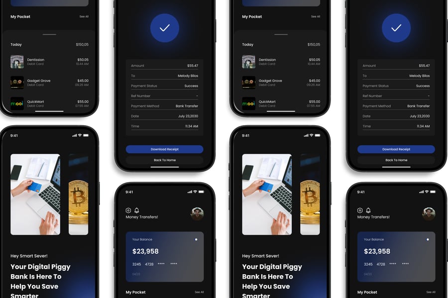 0c21bb8c-5de1-42b1-9f74-4ac5b83f82f2