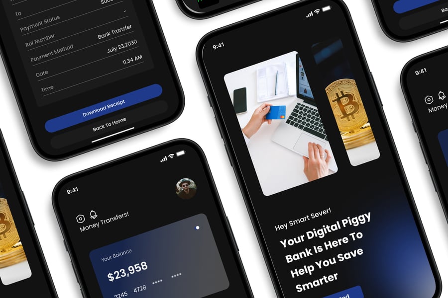 f700200d-4d33-4d5a-a58e-caf15e90a199