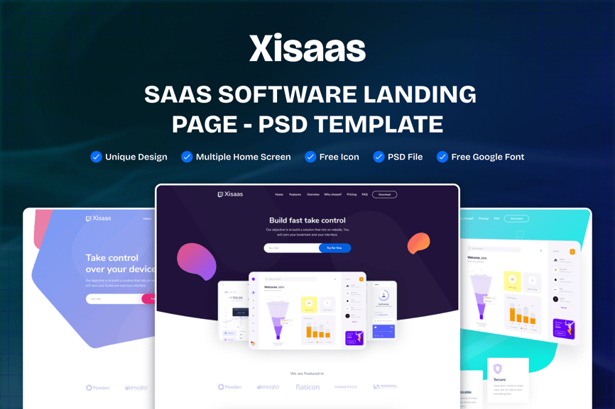 c8e91b90-b92a-4a17-b00a-bdd5bf75348f-1