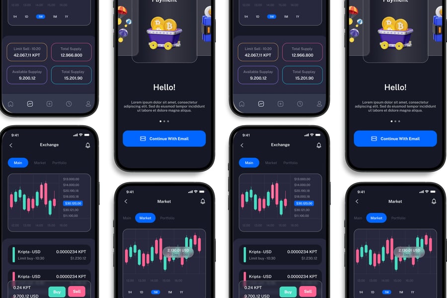 a3e643b1-fa37-45ef-864f-194f2f86f1a5