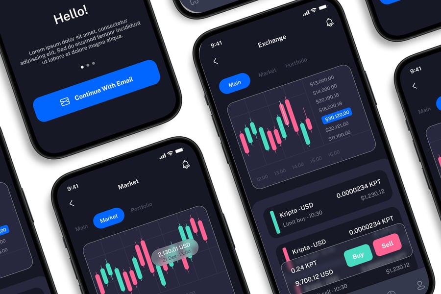 2a399229-b645-4abe-86ce-004f9b1cc62d