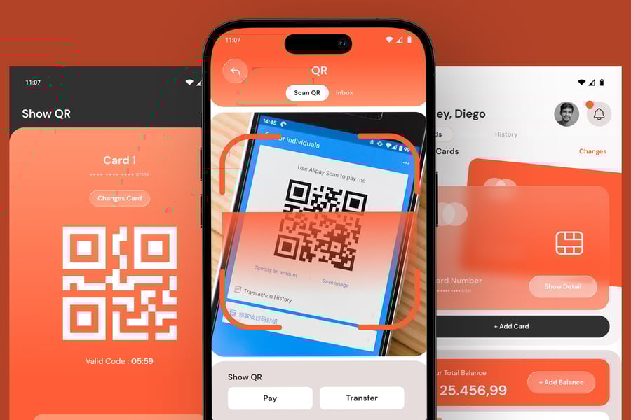 4306715a-b031-4863-a022-831d092e8a6b