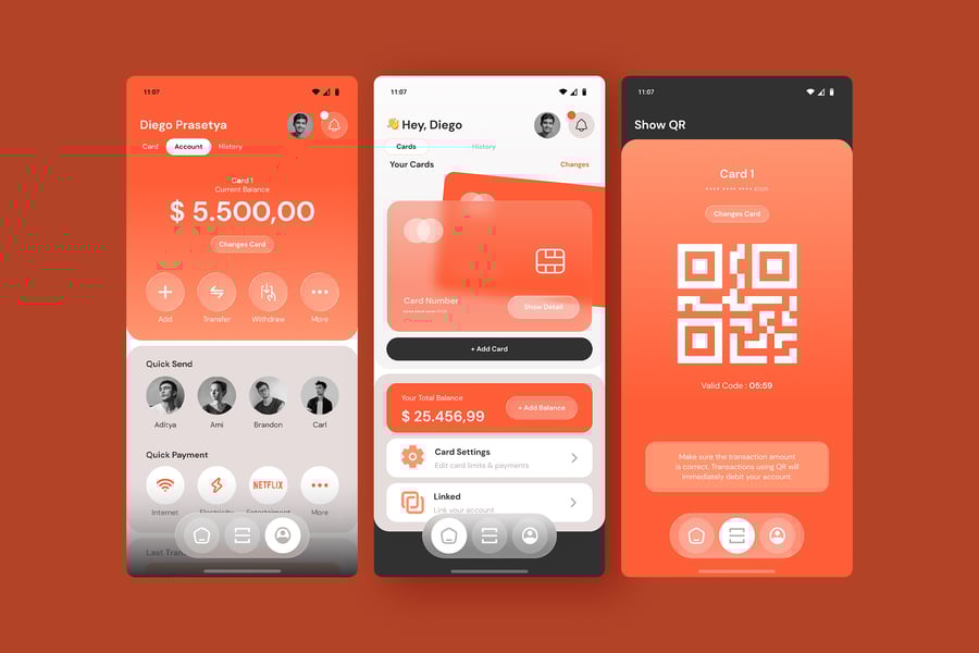 aedd728c-fb6a-40e5-8d93-267250a8a272