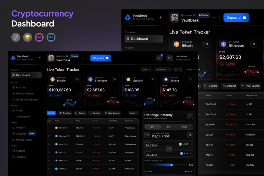 2f4461b8-c91d-4851-9c6a-97ef9e4d058a-1