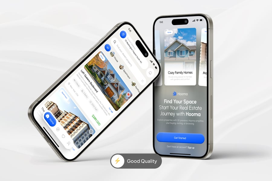 7954065a-c343-4c56-935e-f83403aaeb63