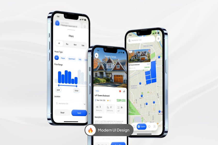 84f82668-68a4-4ce7-bb35-c606e9ee0f30