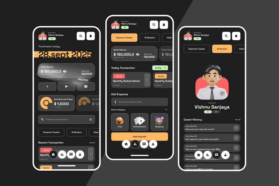 a1201453-8939-4f80-87f9-df85d75545d3