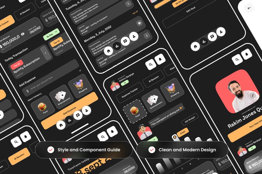 6884f9f5-a2b0-410d-b876-b68977550e4c